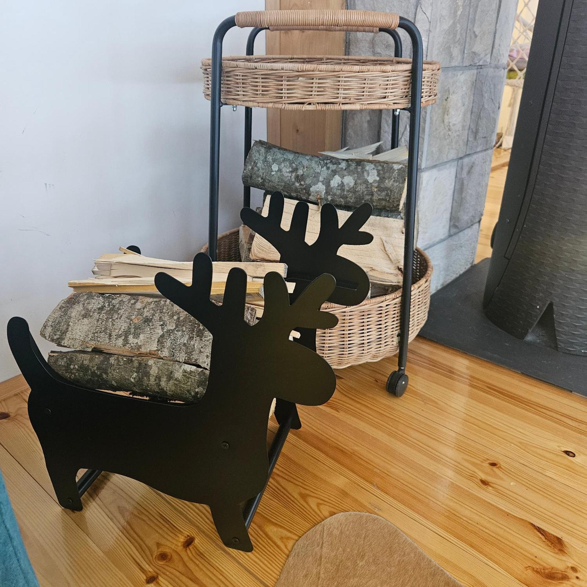 Black Lake Chalet Žabljak Eksteriør billede