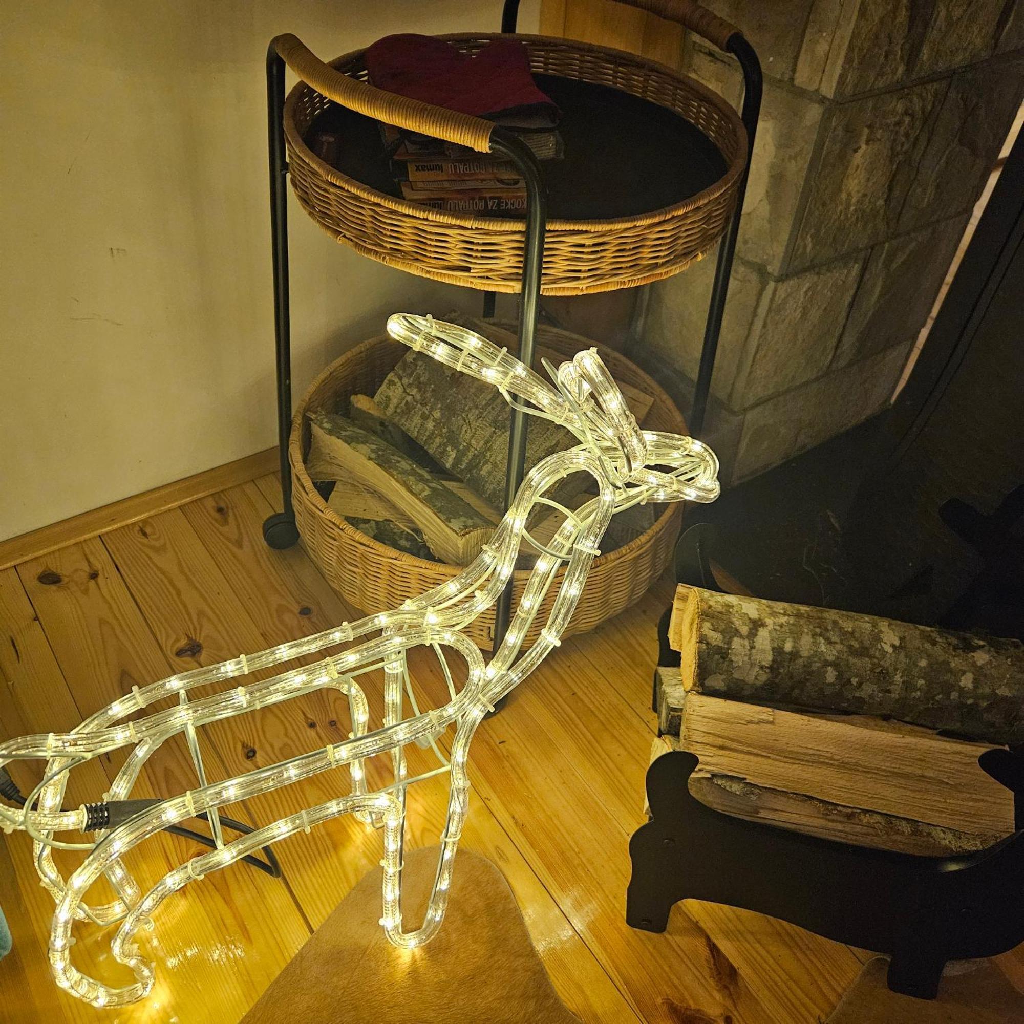 Black Lake Chalet Žabljak Eksteriør billede