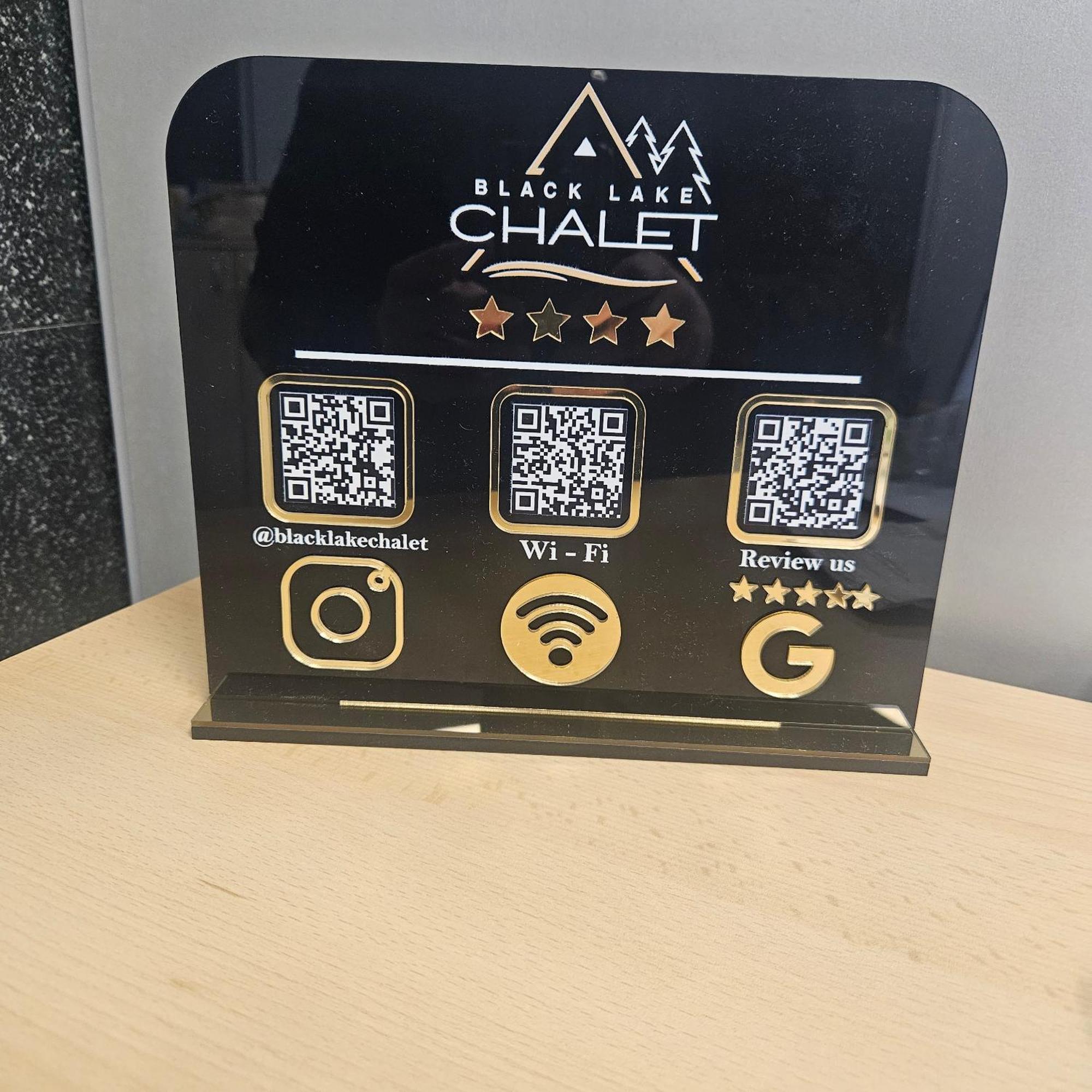 Black Lake Chalet Žabljak Eksteriør billede